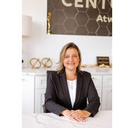 Century 21 Real Estate Agent Duluth MN