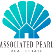 Associated Pearl Real Estate