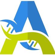 Accel Diagnostic Laboratories