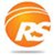 Retail Shipping Associates