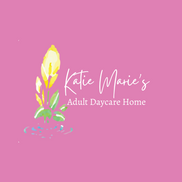 Katie Marie's Adult Day Care Home
