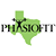 Physiofit Texas, Dallas TX