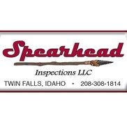 Spearhead Inspections LLC