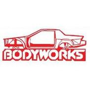 Bodyworks Auto Collision