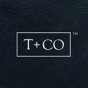 TABITHA + CO™ INC