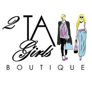 2 Tall Girls Boutique