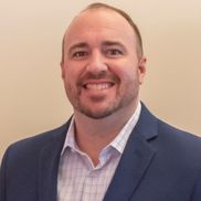 Nick THEInsuranceGuy Stevens - Clear View Insurance Agency
