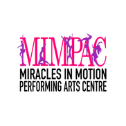 Miracles in Motion Performing Arts Centre