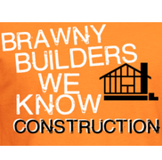 Brawny Builders
