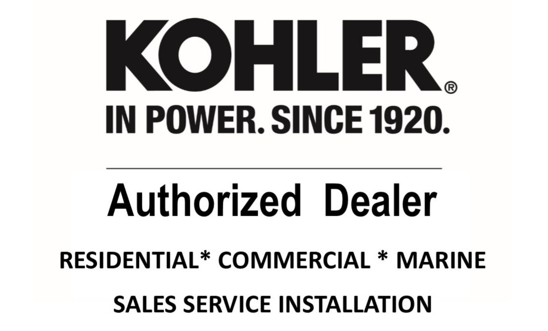 Allsetmarine Sales and Service, Port Clinton OH