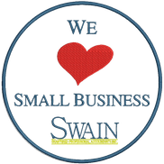 Swain Chartered Professional Accountants Inc.