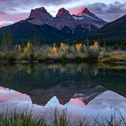 Mike Gould Photoscapes
