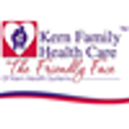 Kern Family Health Care - Bakersfield, CA - Alignable