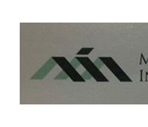 Matthews Internal Medicine