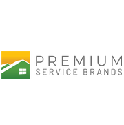 Premium Service Brands Charlottesville Va Alignable