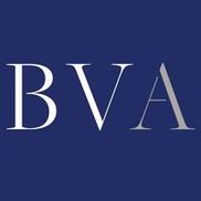 BarnesVanze Architects, Inc