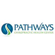 Pathways Chiropractic Health Center