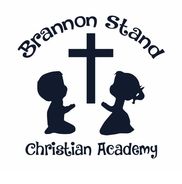 Brannon Stand Christian Academy