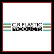 CR Plastic Products