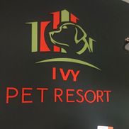 Kidix Kennels