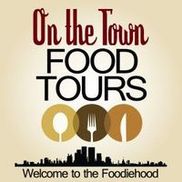 On the Town Food Tours LLC