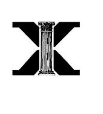 Innovax-Pillar, Inc