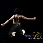 Sunil CK Photography