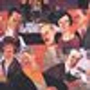 Algonquin Theater Productions