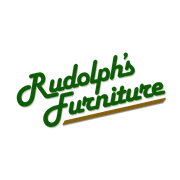 Rudolph's Furniture