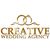 The Creative Wedding Agency, Buffalo NY