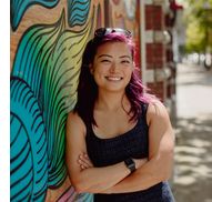 Esther Kim - Windermere Madison Park