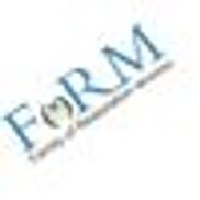 Family of Restoration Ministries