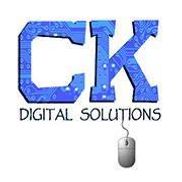 ck digital solutions