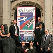 NY Philomusica
