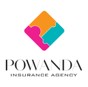 Powanda Insurance Agency logo
