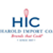 HIC | Harold Import Company