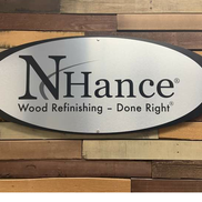 N-Hance of the Hill Country