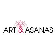 Art & Asanas