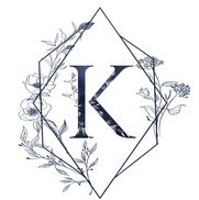 Katherine Elizabeth Photography