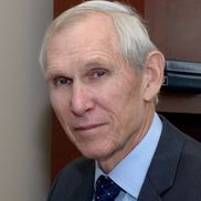 William Norton - Ameriprise Financial Services,