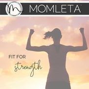 MOMLETA Eugene