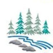 Key Environmental Solutions, LLC.