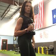 Carole Soder Fit LLC