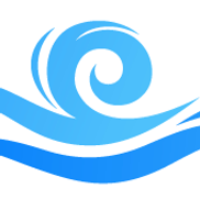 Coastal Floor, LLC