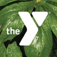 Camp Fitch YMCA