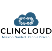 ClinCloud, LLC
