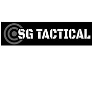 SG TACTICAL LLC