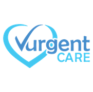 Vurgent Care