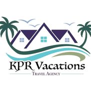 KPR Vacations