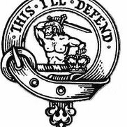 McNary Firearms Manufacturing, LLC